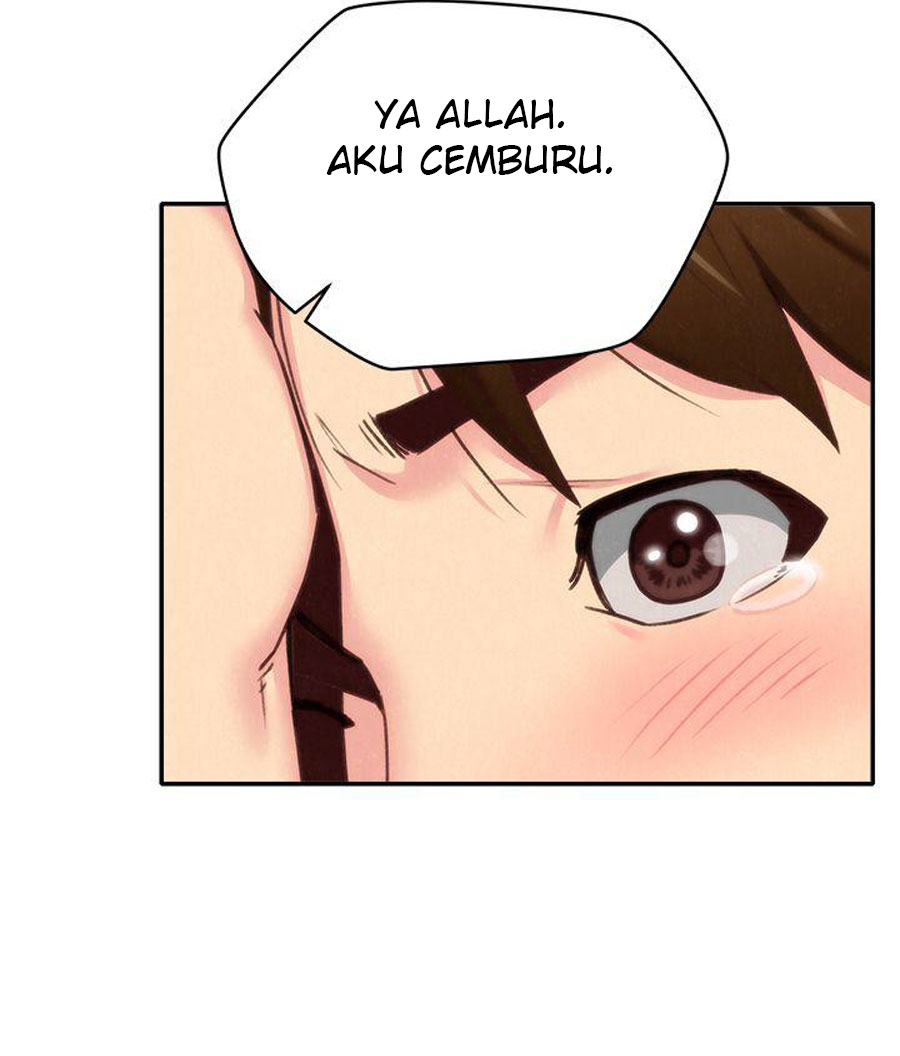 image-komik-komik-my-baby-girl-chapter-04-97/111