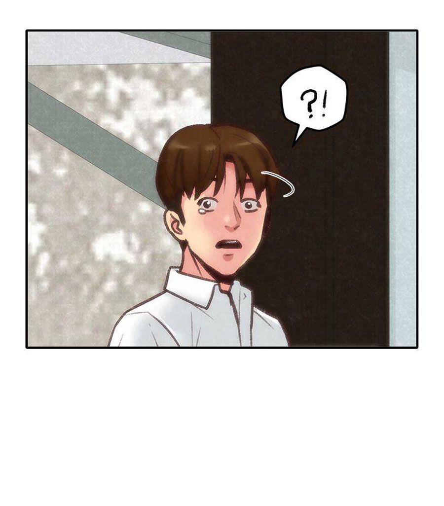 image-komik-komik-my-baby-girl-chapter-04-98/111