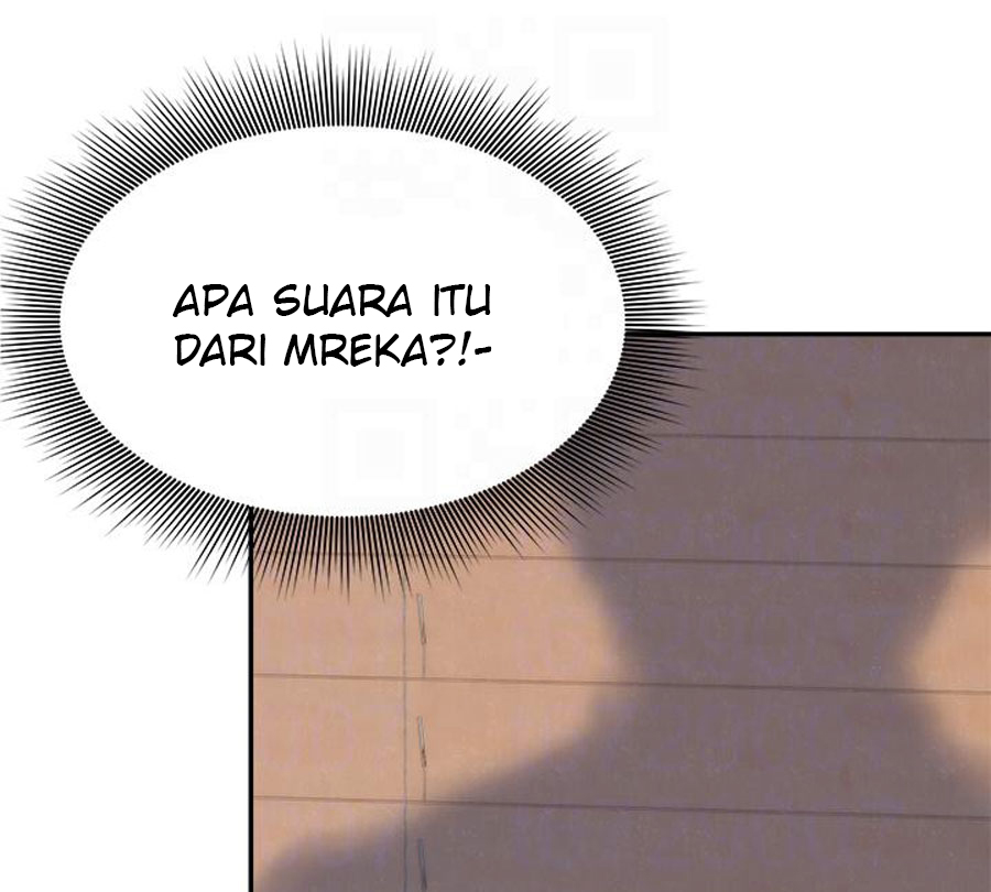 image-komik-komik-my-baby-girl-chapter-04-99/111