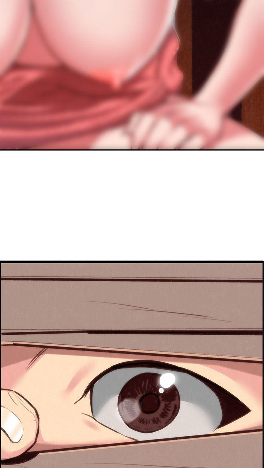 image-komik-komik-my-baby-girl-chapter-04-108/111