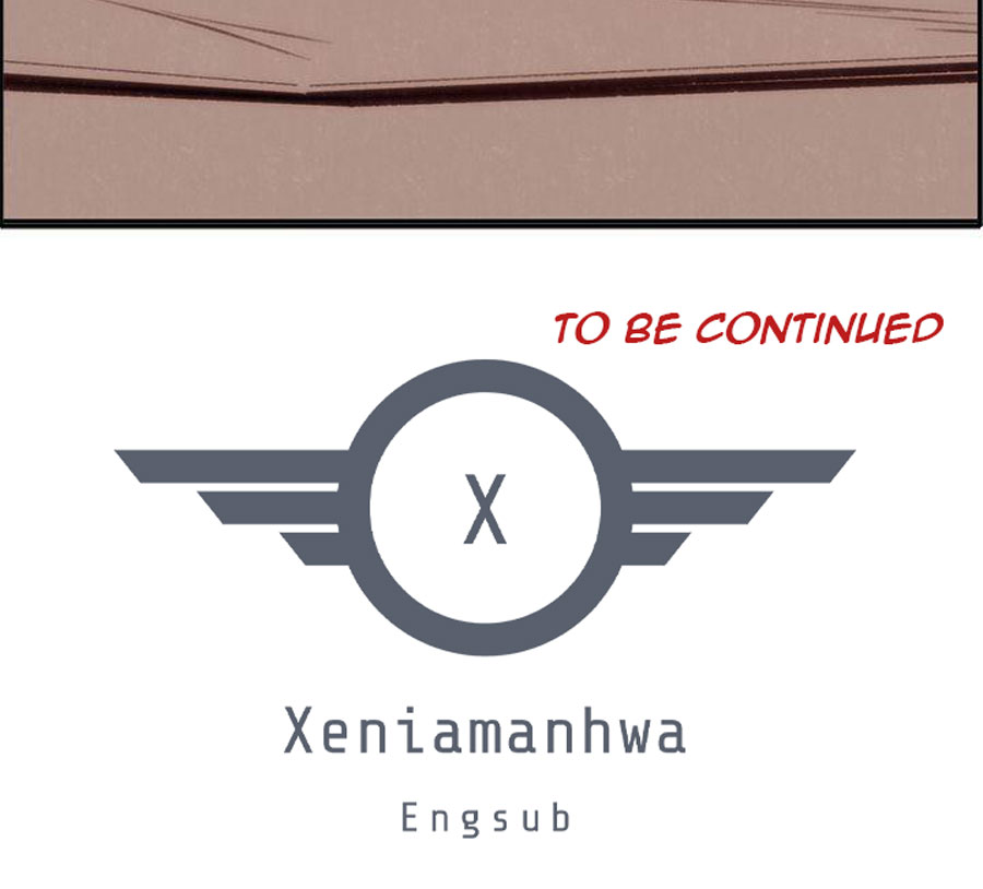 image-komik-komik-my-baby-girl-chapter-04-109/111