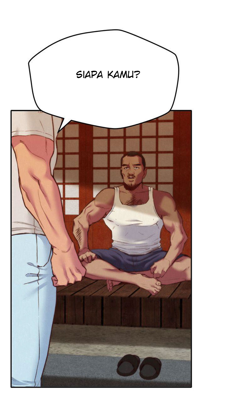 image-komik-komik-my-baby-girl-chapter-06-6/102