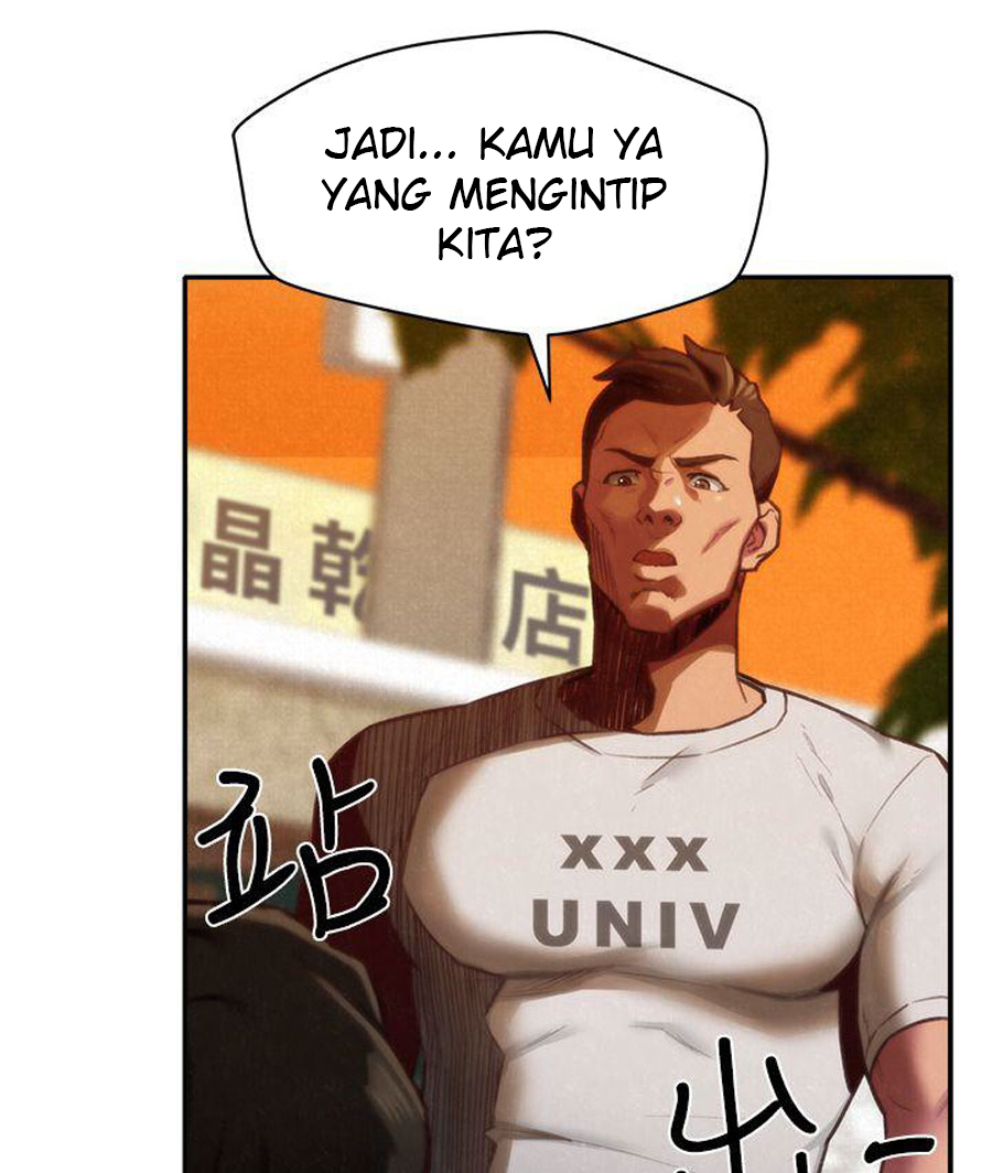 image-komik-komik-my-baby-girl-chapter-06-14/102