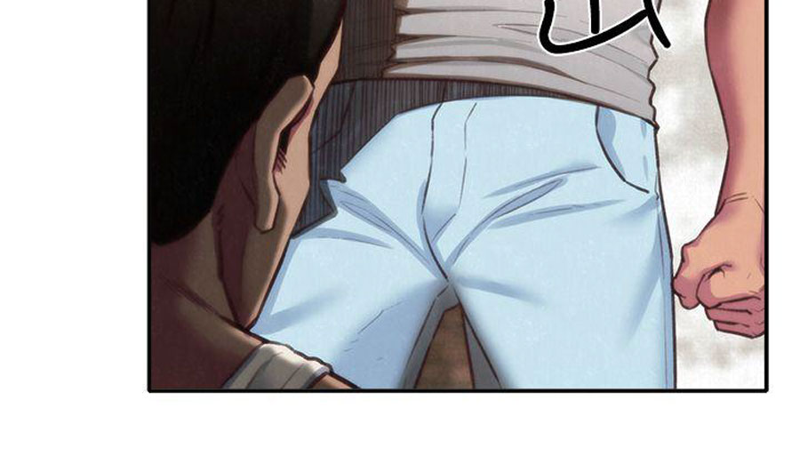 image-komik-komik-my-baby-girl-chapter-06-15/102