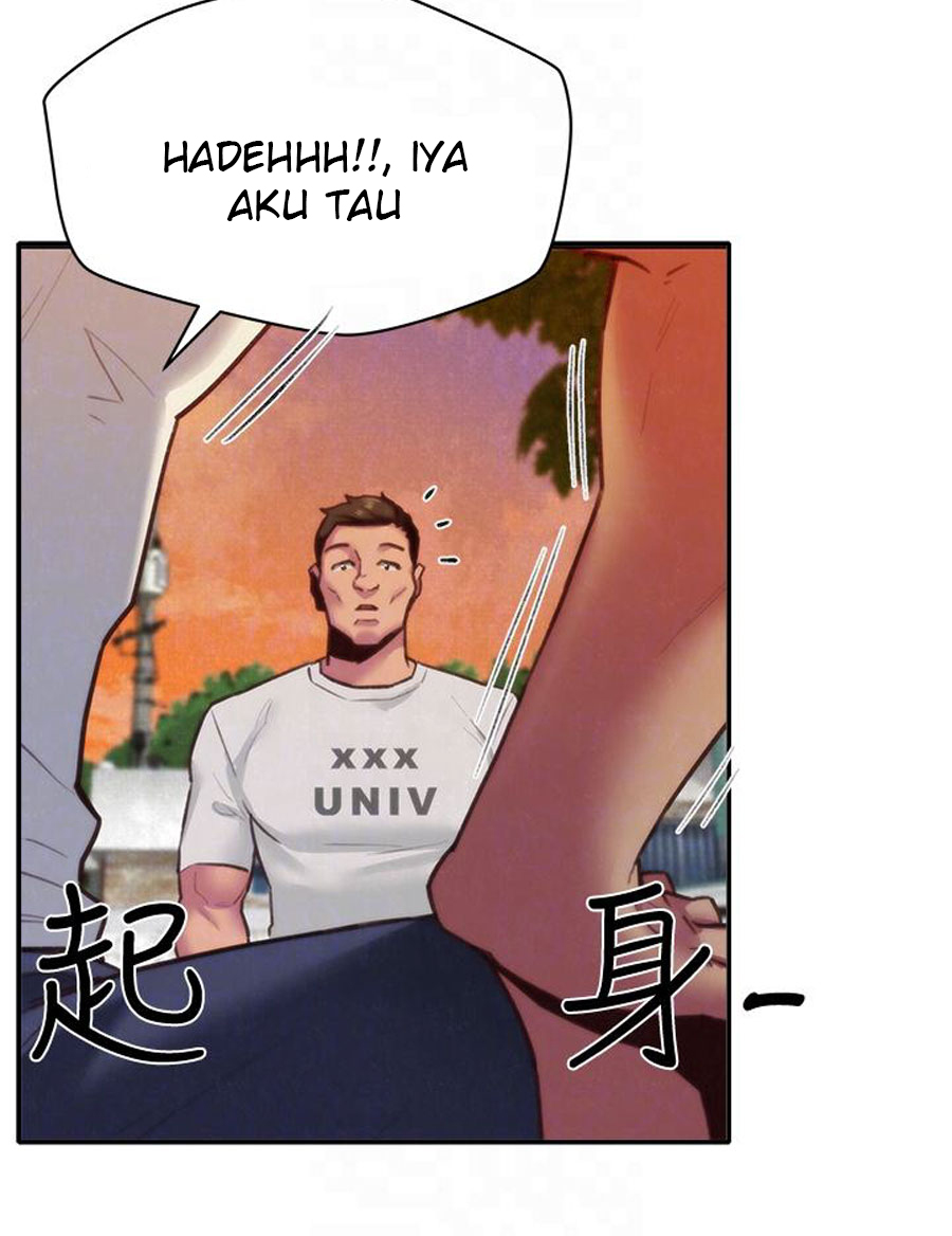 image-komik-komik-my-baby-girl-chapter-06-21/102