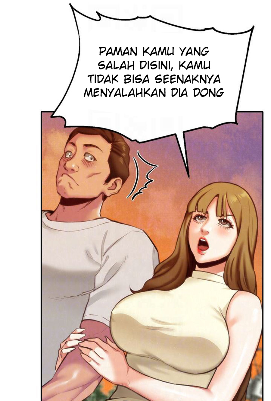image-komik-komik-my-baby-girl-chapter-06-33/102