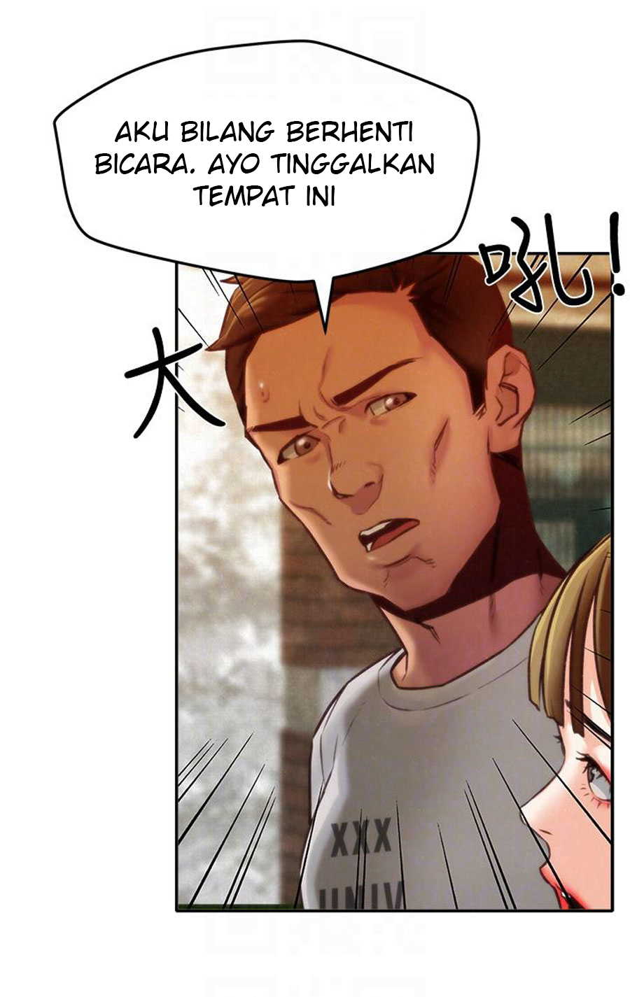 image-komik-komik-my-baby-girl-chapter-06-40/102