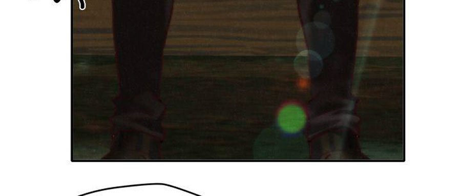 image-komik-komik-my-baby-girl-chapter-06-64/102