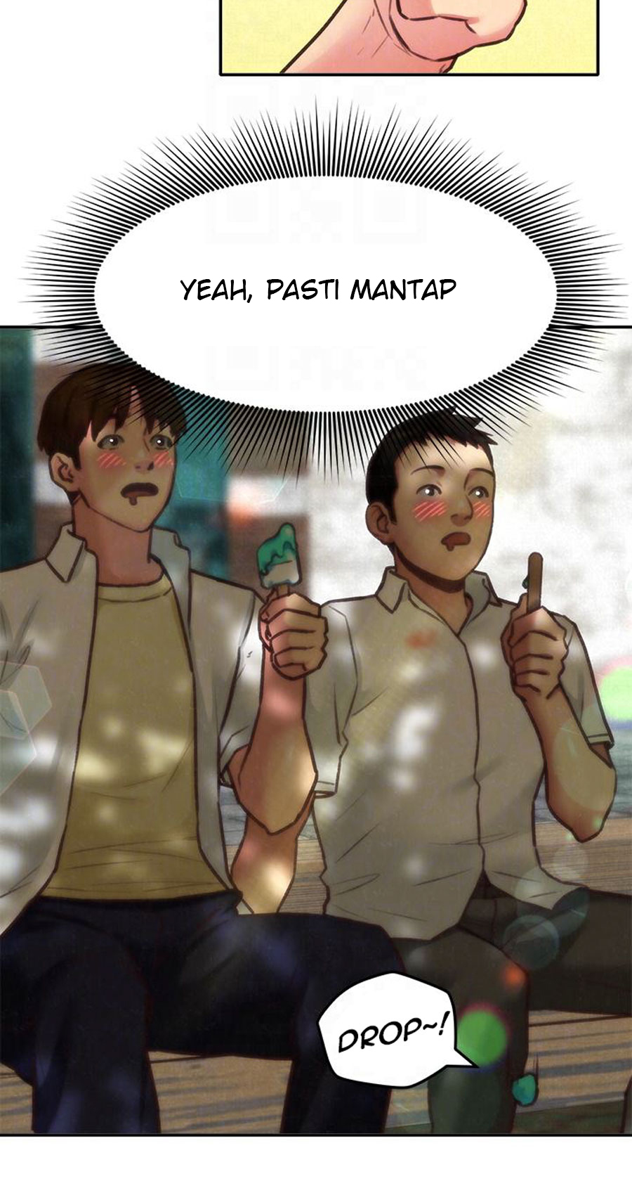 image-komik-komik-my-baby-girl-chapter-06-73/102