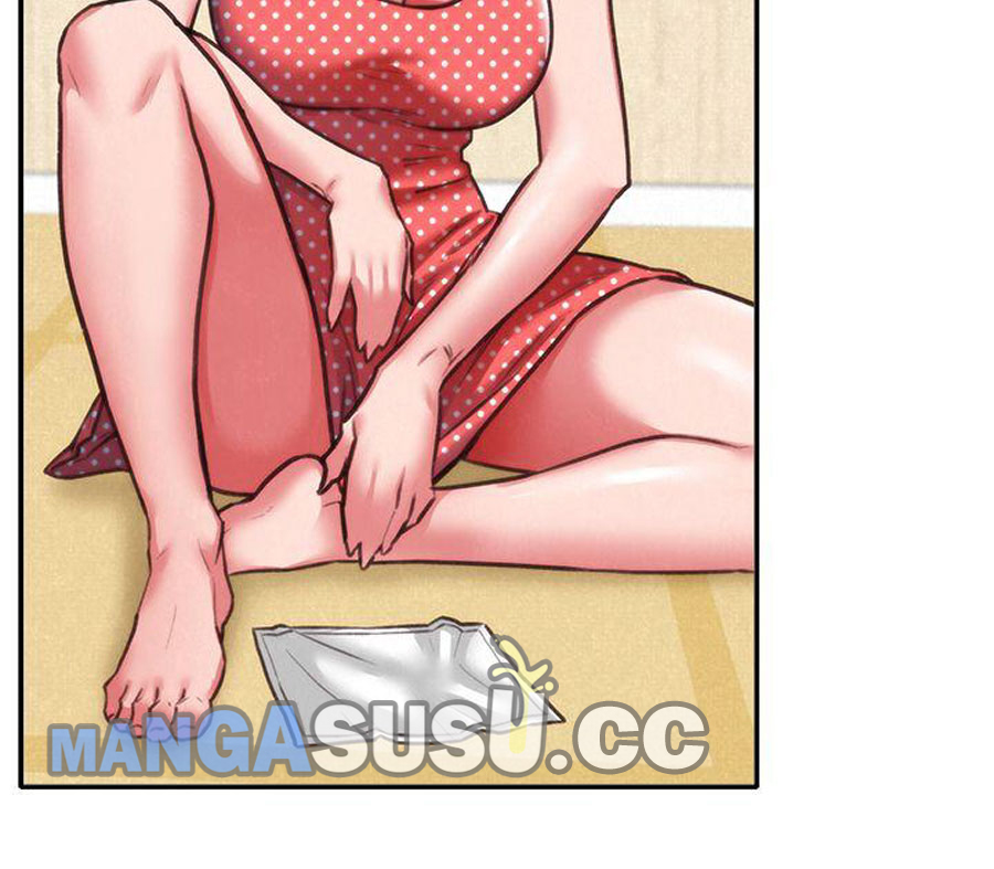 image-komik-komik-my-baby-girl-chapter-06-83/102