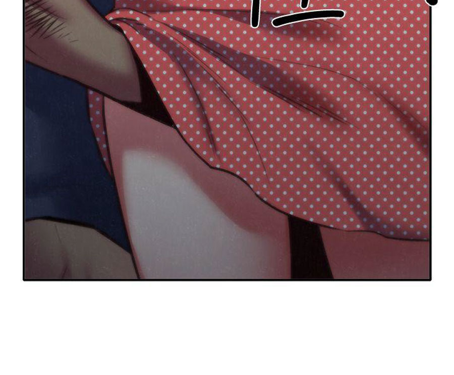 image-komik-komik-my-baby-girl-chapter-06-97/102