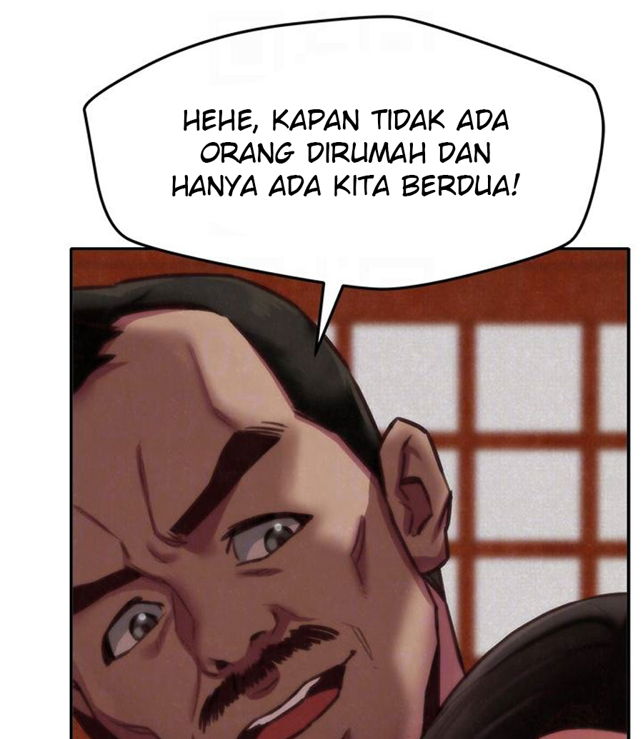 image-komik-komik-my-baby-girl-chapter-06-99/102