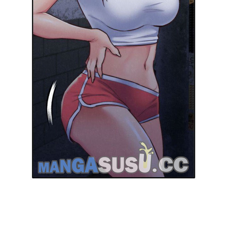 image-komik-komik-my-baby-girl-chapter-08-19/115