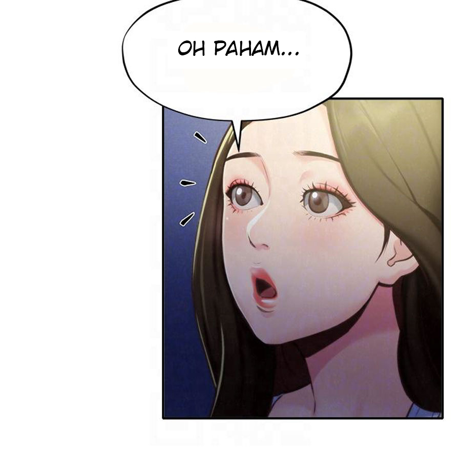 image-komik-komik-my-baby-girl-chapter-08-25/115