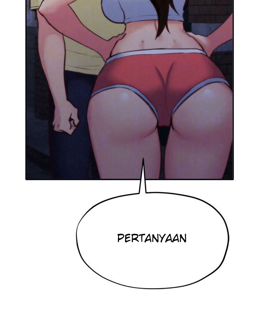 image-komik-komik-my-baby-girl-chapter-08-27/115