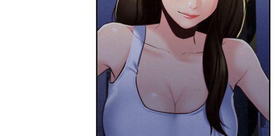 image-komik-komik-my-baby-girl-chapter-08-29/115