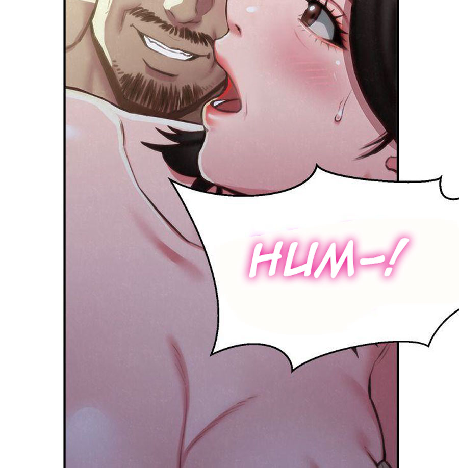 image-komik-komik-my-baby-girl-chapter-08-41/115