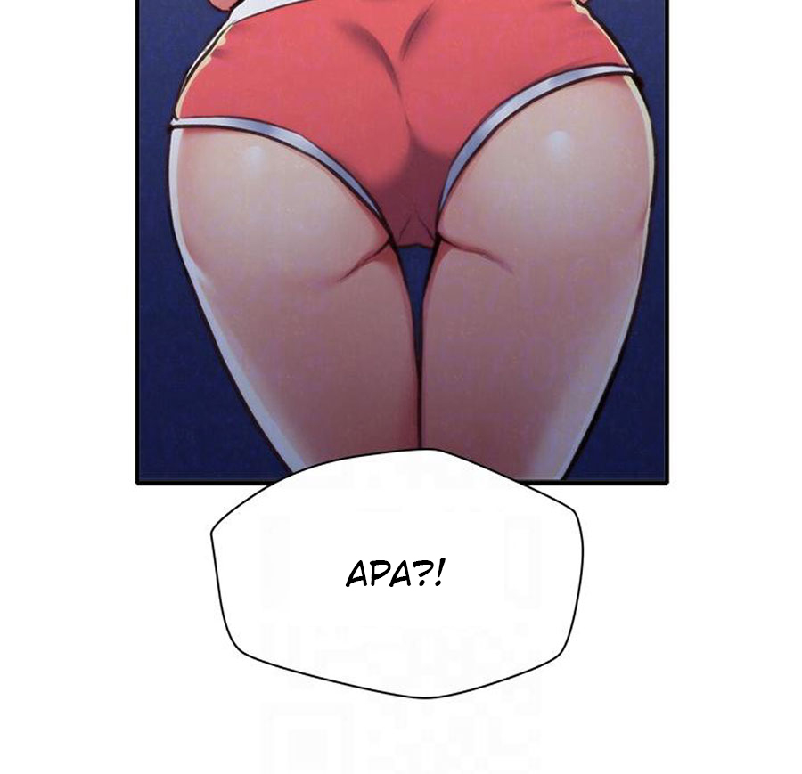 image-komik-komik-my-baby-girl-chapter-08-45/115