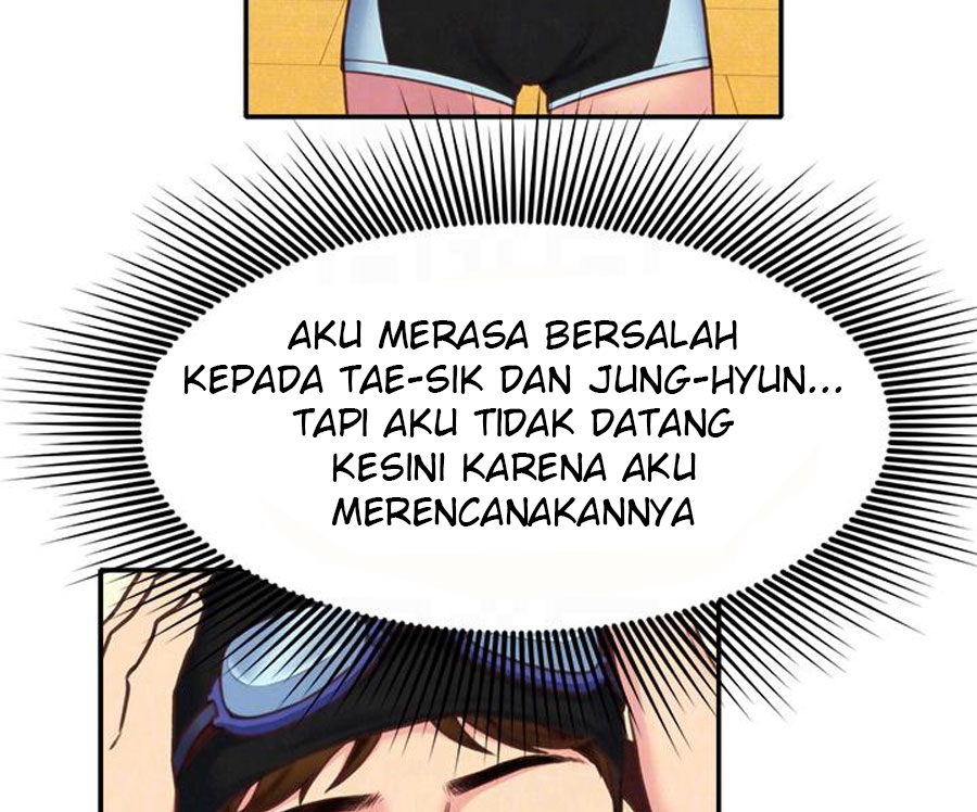 image-komik-komik-my-baby-girl-chapter-08-51/115