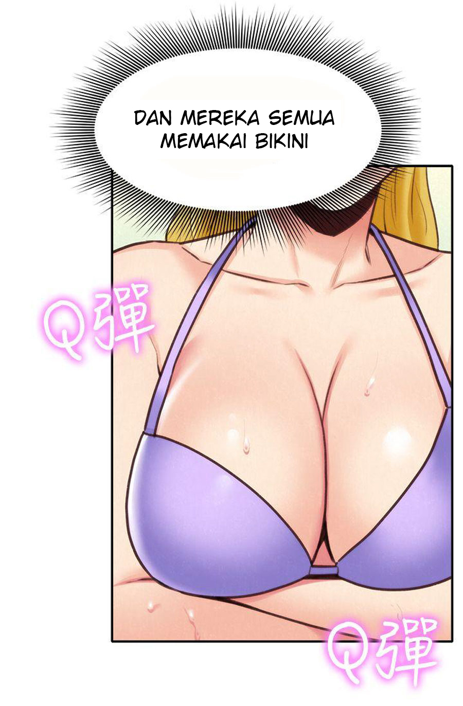 image-komik-komik-my-baby-girl-chapter-08-60/115