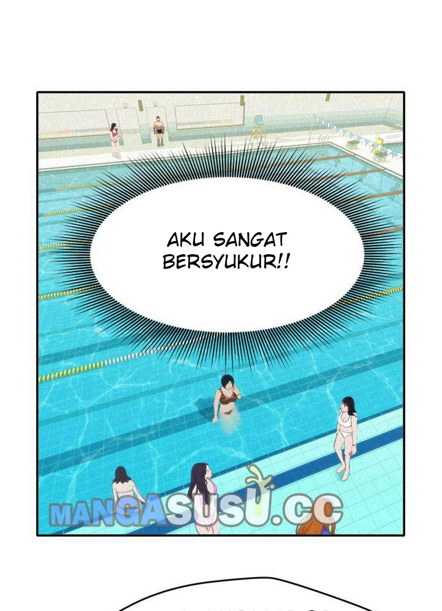 image-komik-komik-my-baby-girl-chapter-08-61/115