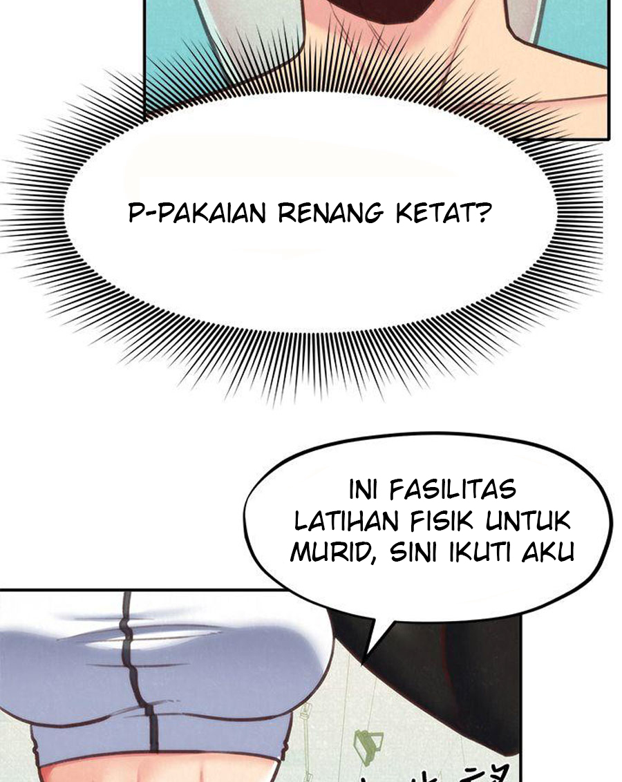image-komik-komik-my-baby-girl-chapter-08-67/115
