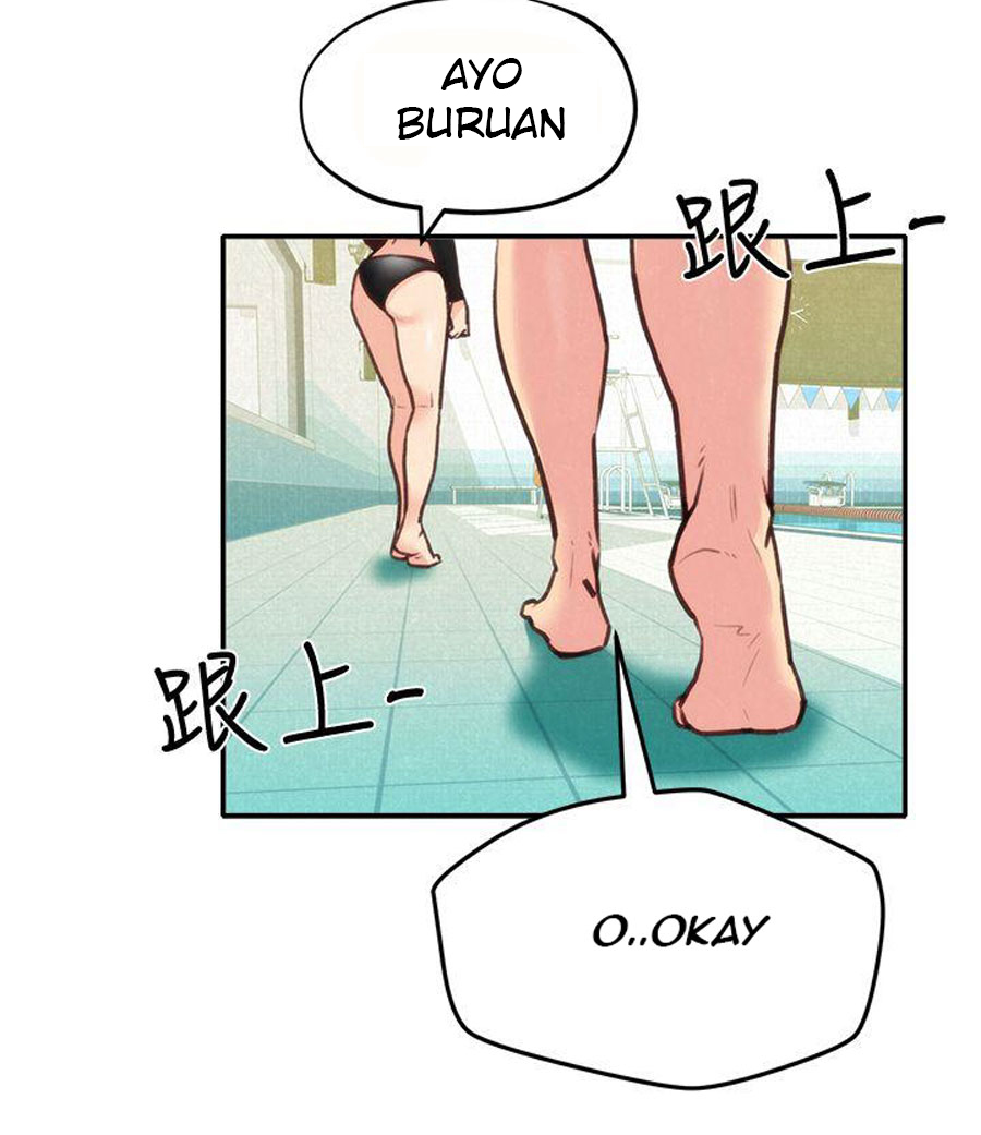 image-komik-komik-my-baby-girl-chapter-08-69/115