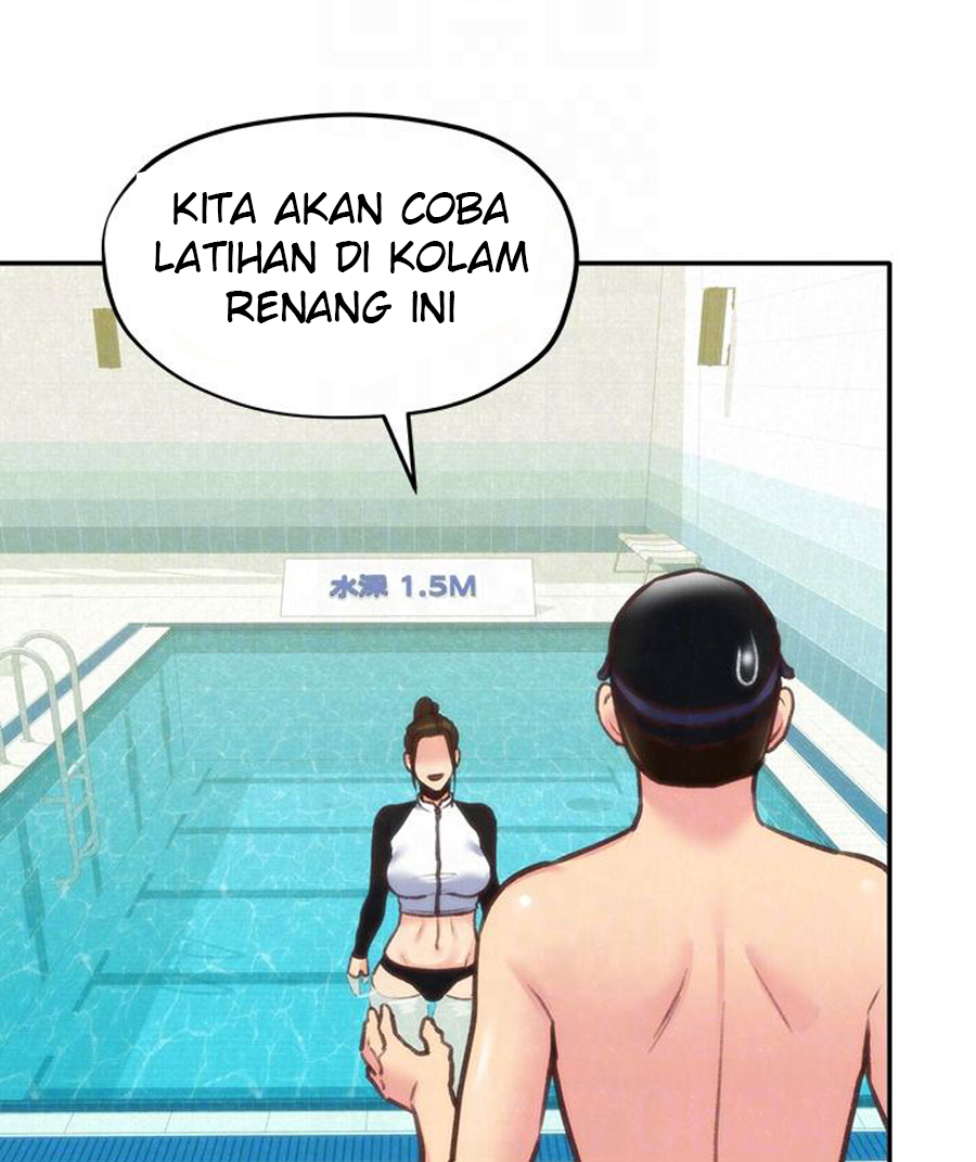image-komik-komik-my-baby-girl-chapter-08-71/115