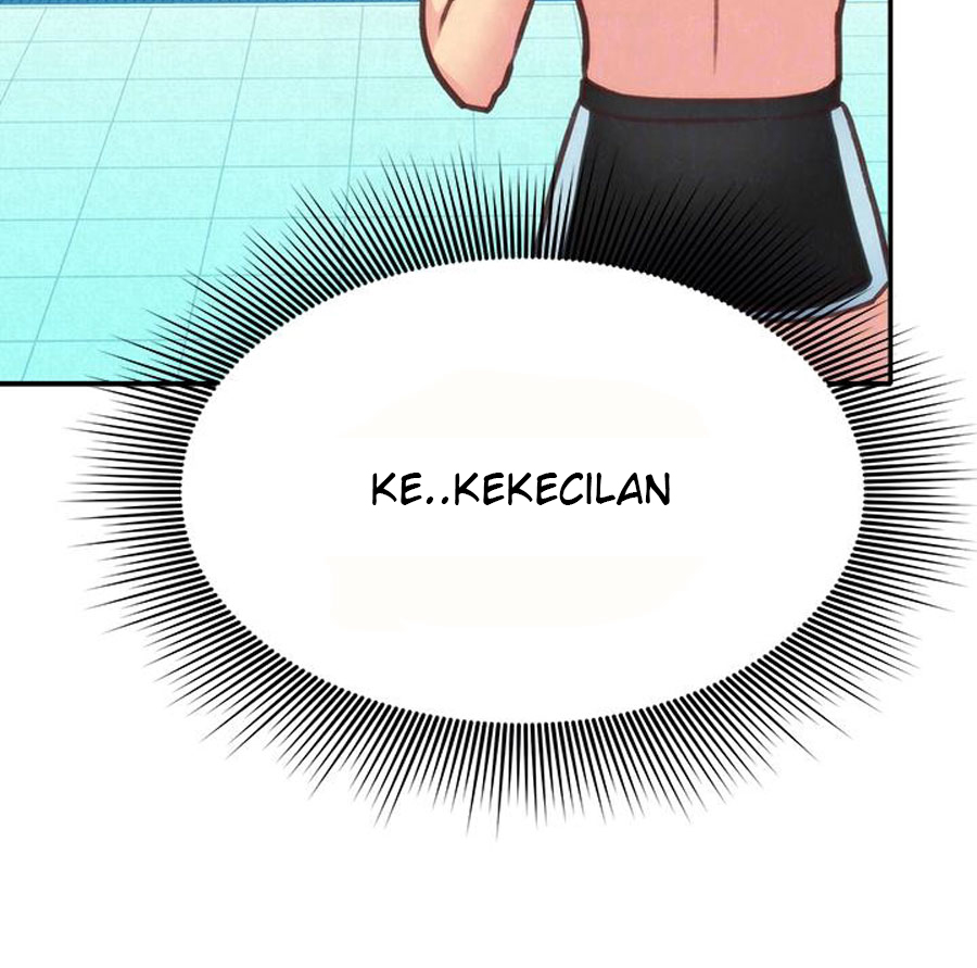 image-komik-komik-my-baby-girl-chapter-08-72/115