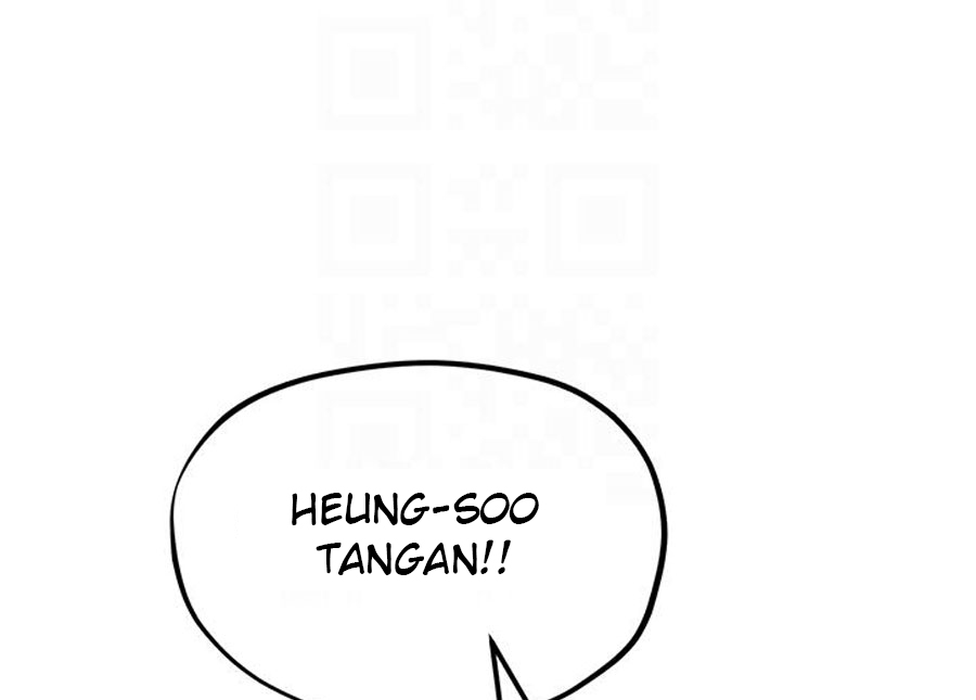 image-komik-komik-my-baby-girl-chapter-08-81/115