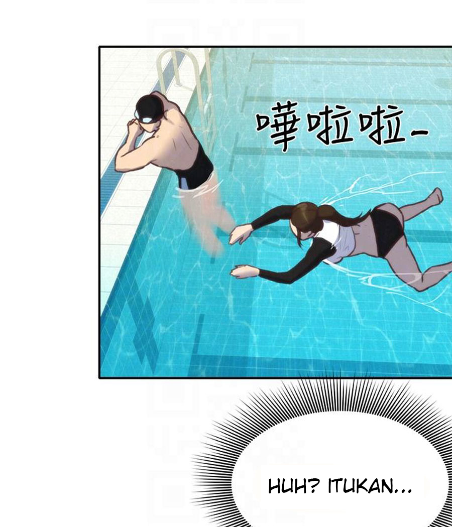 image-komik-komik-my-baby-girl-chapter-08-88/115