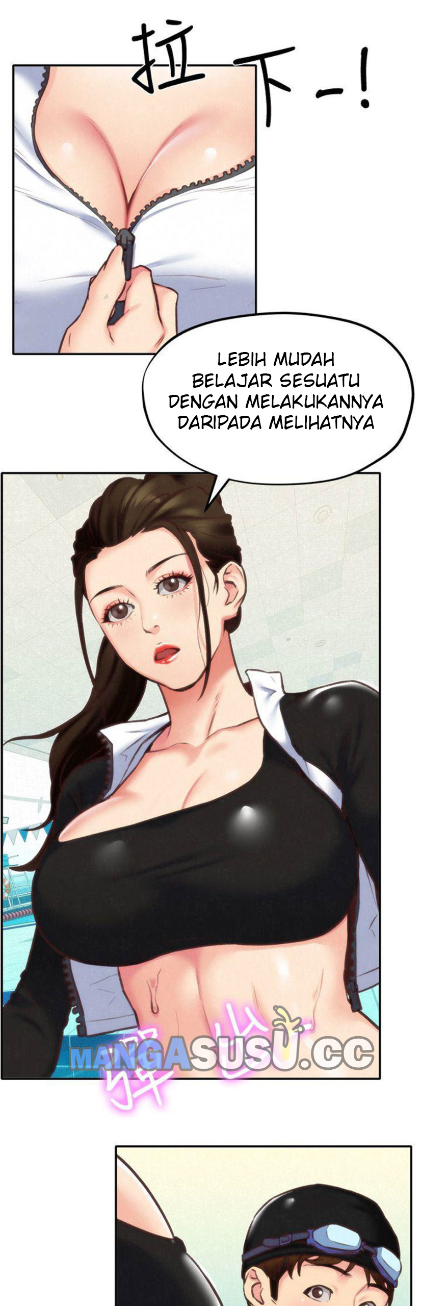 image-komik-komik-my-baby-girl-chapter-08-99/115