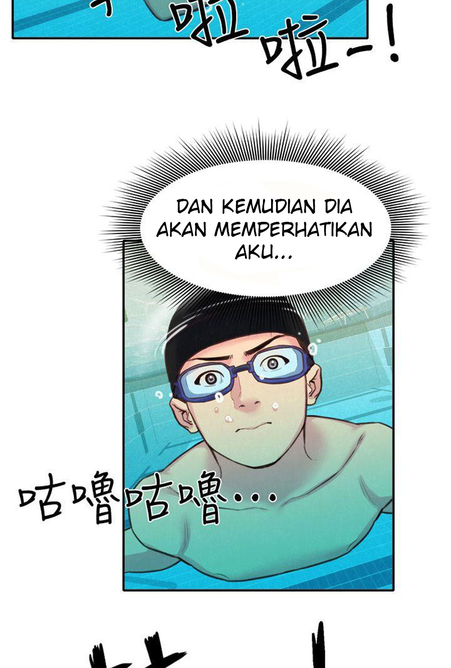 image-komik-komik-my-baby-girl-chapter-08-107/115