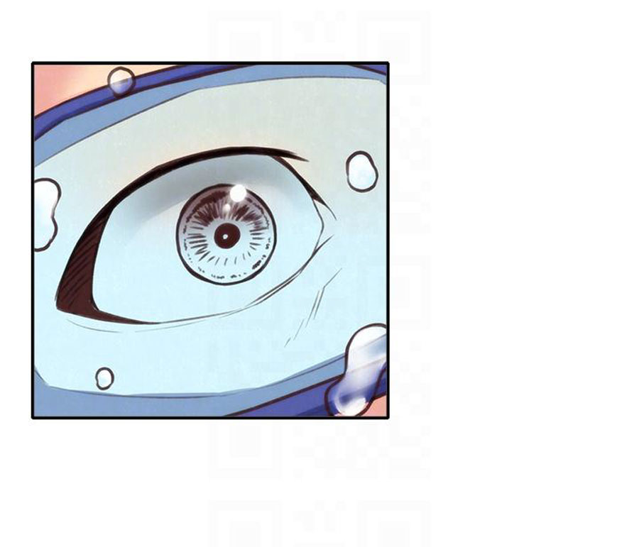 image-komik-komik-my-baby-girl-chapter-09-5/117