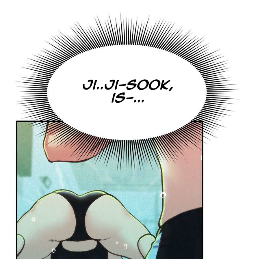 image-komik-komik-my-baby-girl-chapter-09-11/117