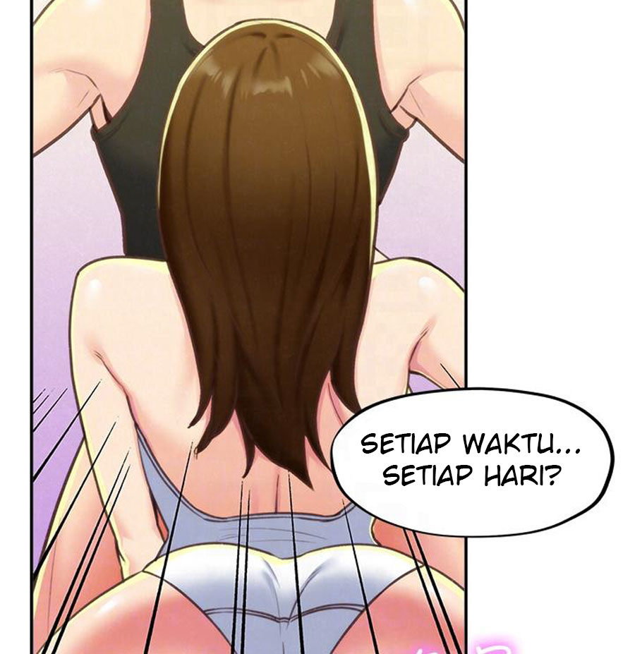 image-komik-komik-my-baby-girl-chapter-09-69/117