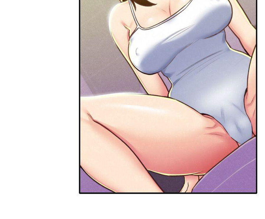 image-komik-komik-my-baby-girl-chapter-09-74/117