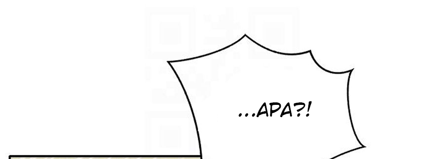 image-komik-komik-my-baby-girl-chapter-09-88/117