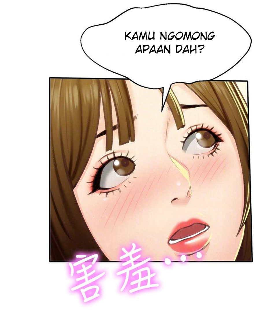 image-komik-komik-my-baby-girl-chapter-09-92/117