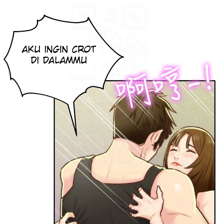 image-komik-komik-my-baby-girl-chapter-09-97/117