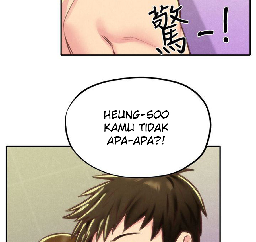 image-komik-komik-my-baby-girl-chapter-09-111/117