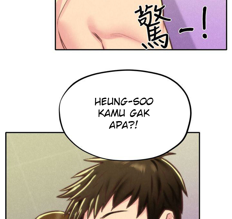 image-komik-komik-my-baby-girl-chapter-10-6/99