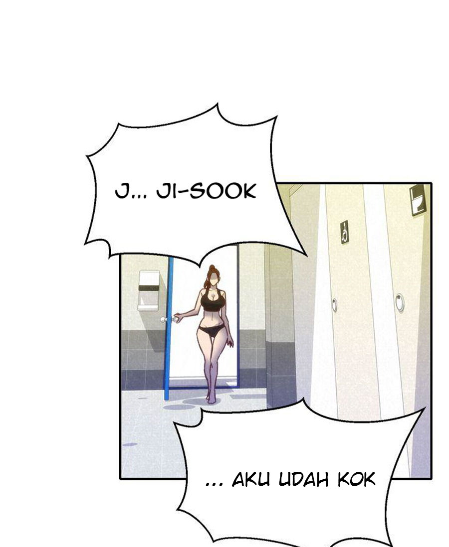 image-komik-komik-my-baby-girl-chapter-10-13/99