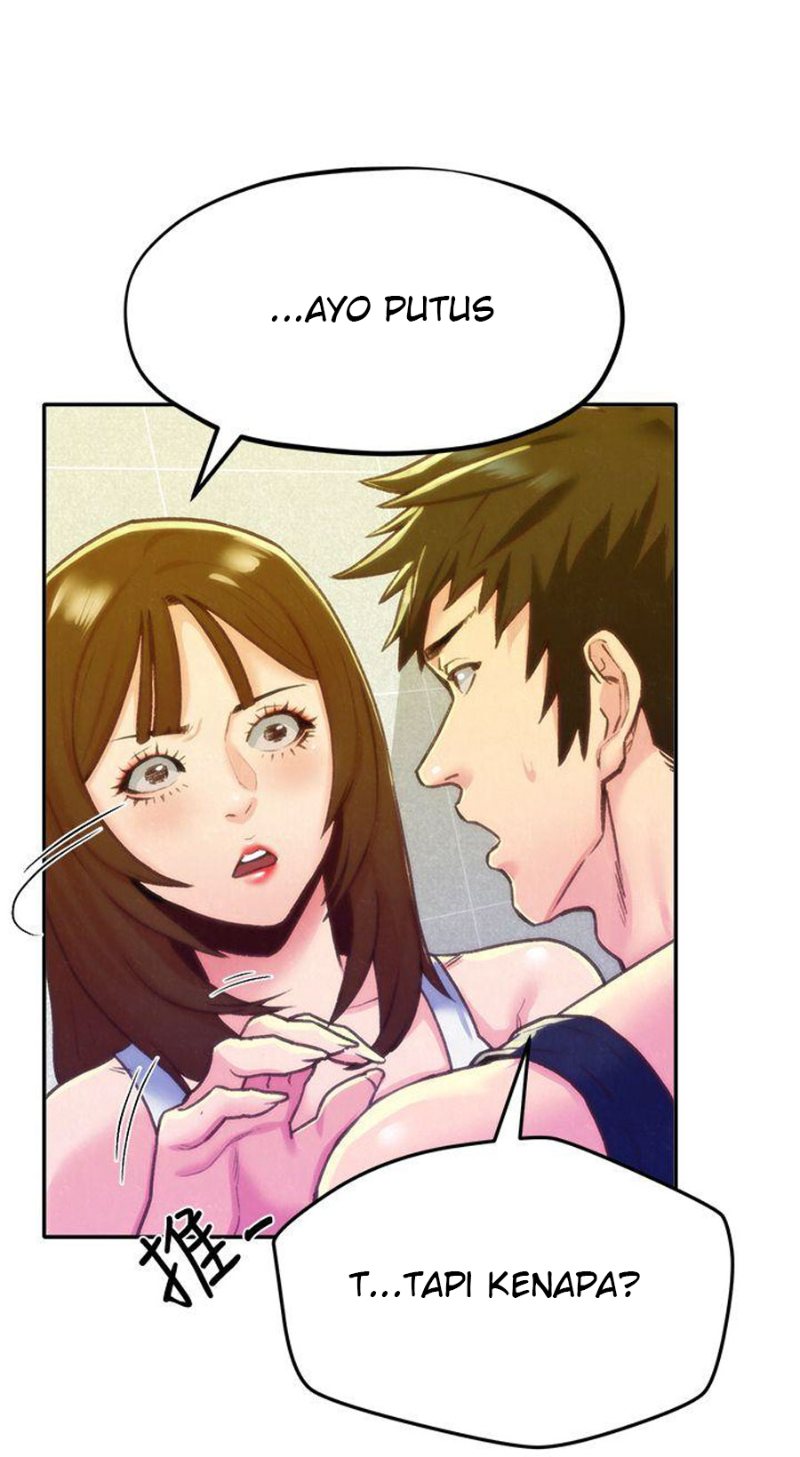 image-komik-komik-my-baby-girl-chapter-10-17/99