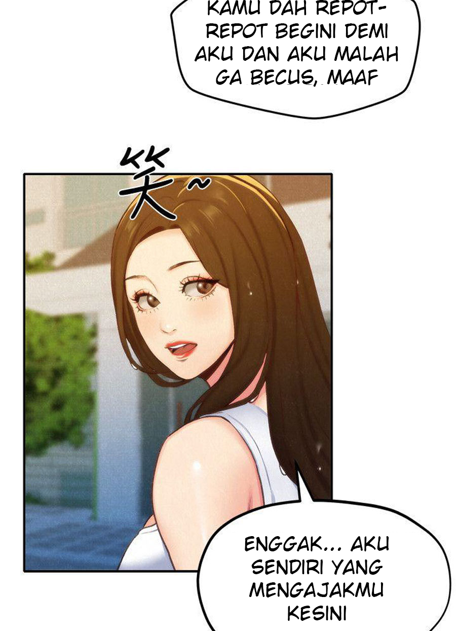 image-komik-komik-my-baby-girl-chapter-10-22/99