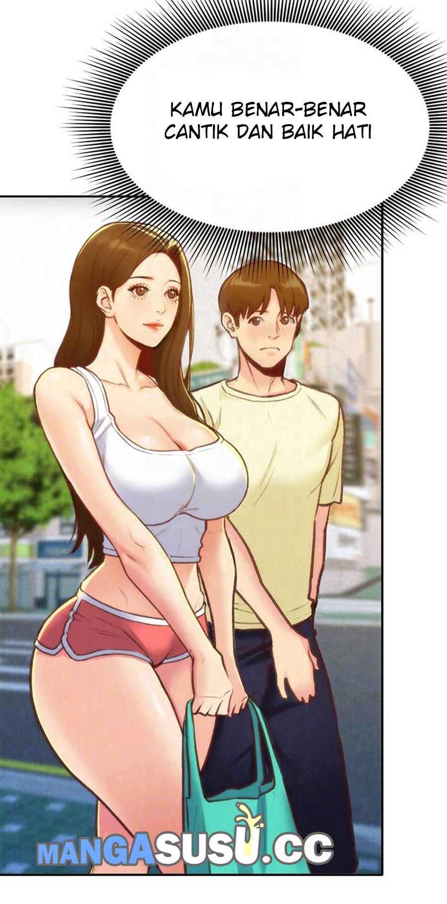 image-komik-komik-my-baby-girl-chapter-10-25/99