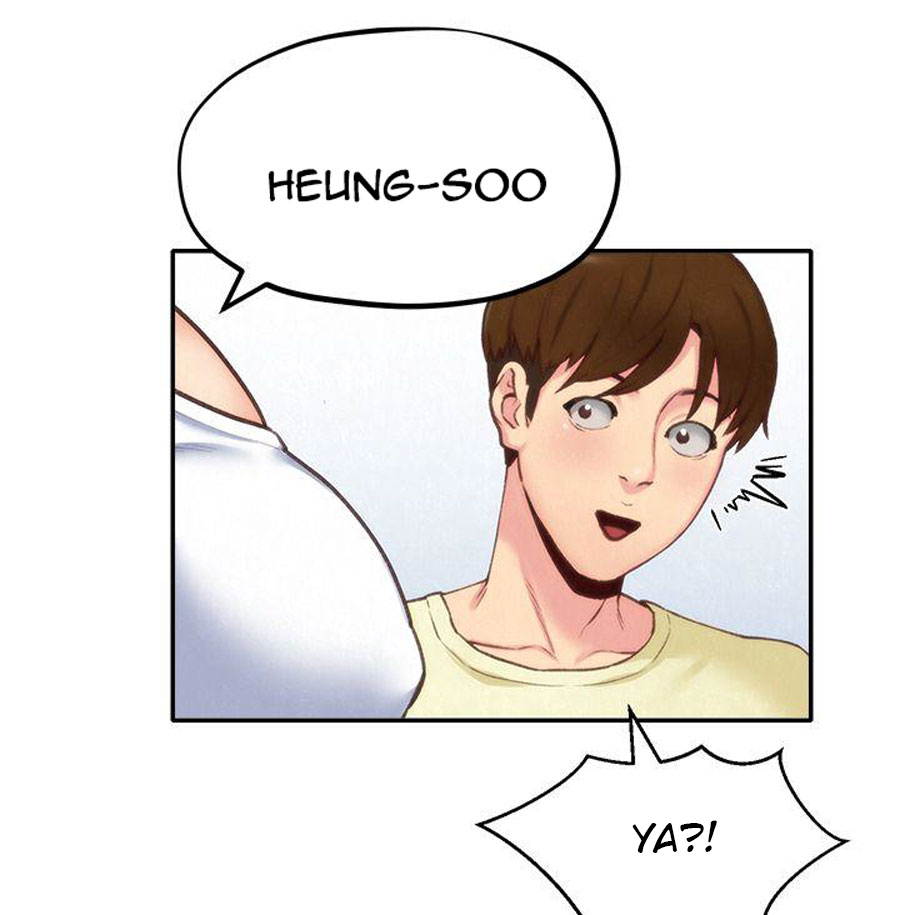 image-komik-komik-my-baby-girl-chapter-10-28/99