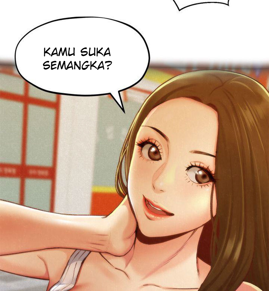 image-komik-komik-my-baby-girl-chapter-10-29/99