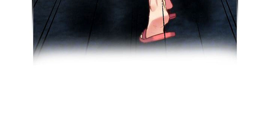 image-komik-komik-my-baby-girl-chapter-10-36/99