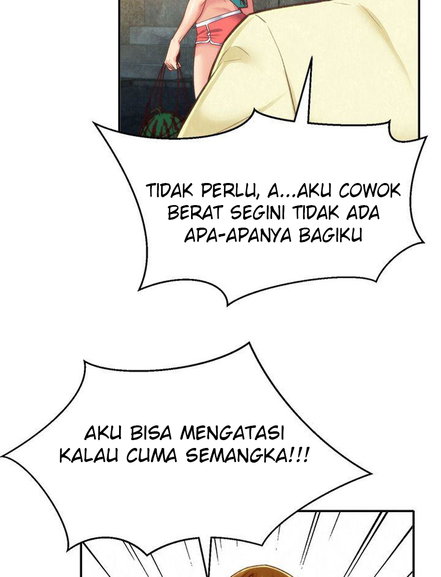 image-komik-komik-my-baby-girl-chapter-10-39/99